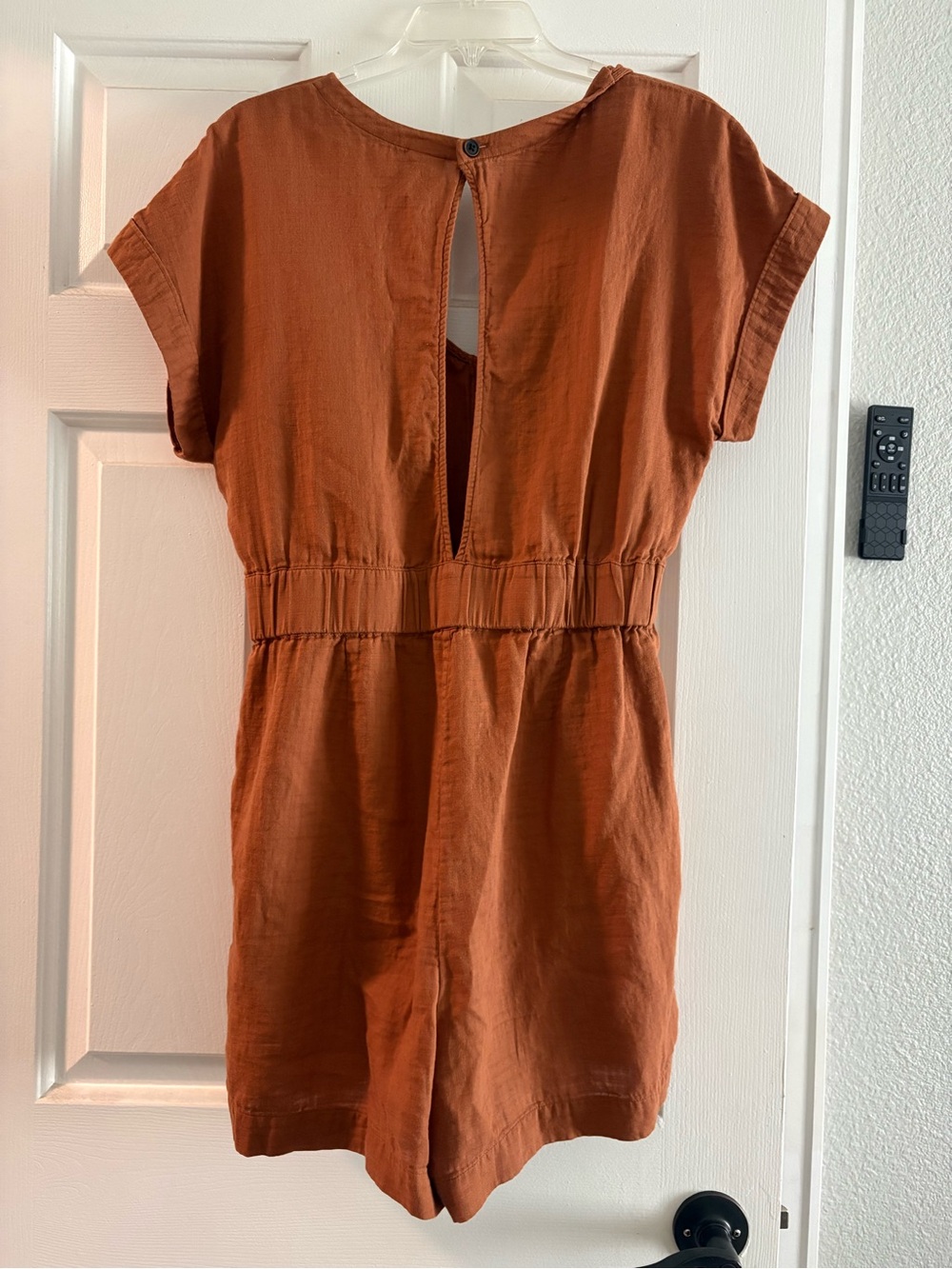 Patagonia Romper - Picture 3 of 3